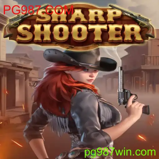 Sharpshooter