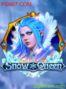 SnowQueen