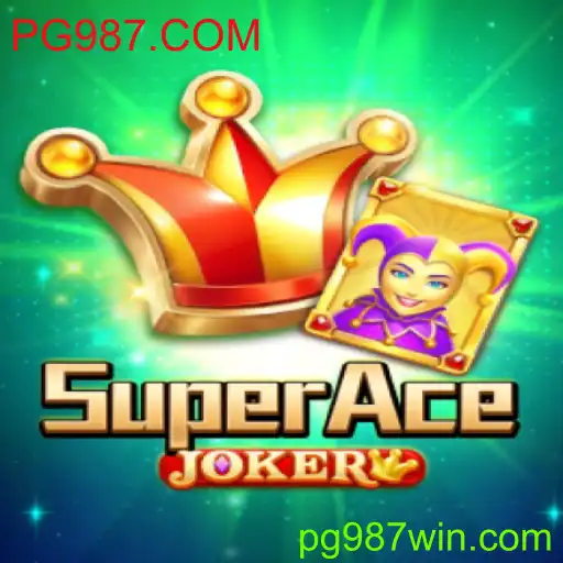 SuperAceJoker